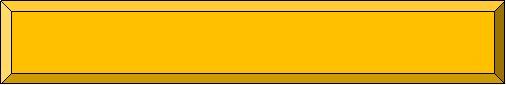 graduation.png